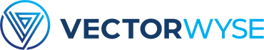 Vectorwyse